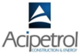 Acipetrol