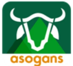 Asogans