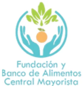 Fundación Banco de Alimentos Central Mayorista