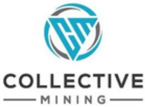 Collective Mining
