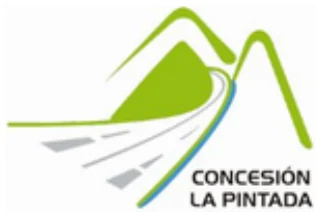 Concesión La Pintada
