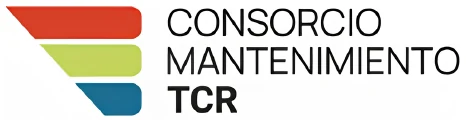 Consorcio Mantenimiento TCR
