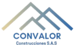 Convalor Construcciones
