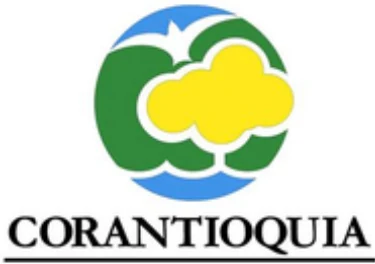 Corantioquia