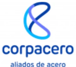 Corpacero
