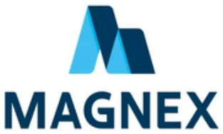 Magnex
