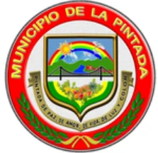 Municipio de La Pintada