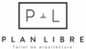 Plan Libre, taller de arquitectura