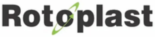 Rotoplast