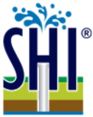 SHI